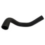 Crown Automotive 55038119AA Lower Radiator Hose for Dodge 2007-2010 Charger & Magnum, 2009-2010 Challenger, Chrysler 2007-2010 300, All w