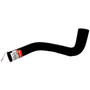 Crown Automotive 55038119AA Lower Radiator Hose for Dodge 2007-2010 Charger & Magnum, 2009-2010 Challenger, Chrysler 2007-2010 300, All w