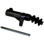 Crown Automotive J3241867 Clutch Slave Cylinder - Fits 1980-1983 Jeep CJ-5, CJ-7, CJ-8