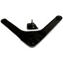 Crown Automotive 52088422K Suspension Control Arm Kit Rear Upper - Fits 1999-2004 Jeep WJ Grand Cherokee