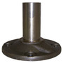 Crown Automotive J8124880 Input Bearing Retainer for 1976-1979 Jeep CJ-5, CJ-7 w/ T150 Transmission - Steel, Sold Individually