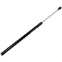 Crown Automotive 68083884AA Back Glass Lift Support Left or Right - Fits 2011-2013 Jeep WK Grand Cherokee, Left or Right