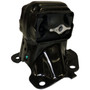 Crown Automotive 52090304AG Engine Mount Front Right - Fits 2005-2010 Jeep WK Grand Cherokee