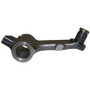 Crown Automotive 83500526 Manual Transmission Shift Fork - Fits 1997-2002 Jeep TJ Wrangler