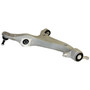 Crown Automotive 68282729AC Control Arm Front Left Lower - Fits 2016-2022 Jeep