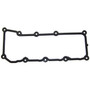 Crown Automotive 53020992 Engine Valve Cover Gasket Right - Fits 2002-2005 Ram HB Durango
