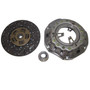 Crown Automotive 3184867K Clutch Kit - Fits 1972-1983 Jeep CJ-5, CJ-6, CJ-7, CJ-8