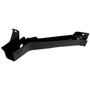 Crown Automotive 68223547AB Body Header Panel Bracket Right - Fits 2014-2022 Jeep WK2 Grand Cherokee