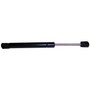 Crown Automotive 55396526AB Hood Lift Support Left or Right - Fits 2006-2010 Jeep XK Commander, Left or Right