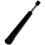 Crown Automotive 55396526AB Hood Lift Support Left or Right - Fits 2006-2010 Jeep XK Commander, Left or Right