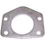 Crown Automotive 5066486AA Drive Axle Shaft Retainer Rear Left or Right - Fits 2002-2002 Jeep KJ Liberty