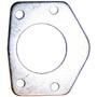 Crown Automotive 5066486AA Drive Axle Shaft Retainer Rear Left or Right - Fits 2002-2002 Jeep KJ Liberty