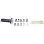 Crown Automotive 5179511AA Ignition Lock Cylinder Repair Kit - Fits 2007-2018 Jeep KA Nitro