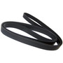 Crown Automotive 53032805AB Serpentine Belt - Fits 2004-2008 Jeep HG Aspen