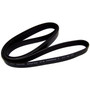 Crown Automotive 53032805AB Serpentine Belt - Fits 2004-2008 Jeep HG Aspen