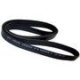 Crown Automotive 53032805AB Serpentine Belt - Fits 2004-2008 Jeep HG Aspen