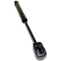 Crown Automotive 4589606AB Left or Right Hood Lift Support for 2005-2008 Dodge Magnum, 2005-2010 Dodge Charger, 2005-2010 Chrysler 300