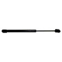 Crown Automotive 4589606AB Left or Right Hood Lift Support for 2005-2008 Dodge Magnum, 2005-2010 Dodge Charger, 2005-2010 Chrysler 300