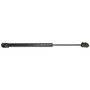Crown Automotive 4589606AB Hood Lift Support Left or Right - Fits 2005-2010 Jeep LX Magnum, 300 or Charger