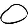 Crown Automotive 68029524AA Engine Timing Belt - Fits 2007-2018 Jeep RT Minivan