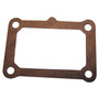 Crown Automotive 83500521 Shift Retainer Gasket for Jeep 1987-2002 YJ, TJ Wranglers, 1984-2001 XJ Cherokee, 1986-1992 MJ Comanche, All w
