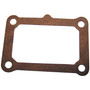 Crown Automotive 83500521 Manual Transmission Top Gasket - Fits 1983-1902 Jeep