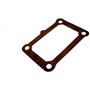 Crown Automotive 83500521 Manual Transmission Top Gasket - Fits 1983-1902 Jeep