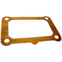 Crown Automotive 83500521 Manual Transmission Top Gasket - Fits 1983-1902 Jeep