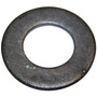 Crown Automotive J0640945 Spindle Thrust Washer Rear Left or Right - Fits 1947-1951 Jeep Willys Pickup