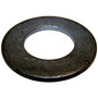 Crown Automotive J0640945 Spindle Thrust Washer Rear Left or Right - Fits 1947-1951 Jeep Willys Pickup