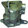Crown Automotive J3241399 Engine Oil Pump - Fits 1982-1906 Jeep