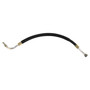 Crown Automotive 4773204 A/C Evaporator to Compressor Hose for 1991-1993 XJ Cherokee, 1991-1992 MJ Comanche w/ 4.0L Engine w/ Factory A/C