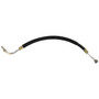 Crown Automotive 4773204 A/C Hose Assembly - Fits 1991-1993 Jeep XJ Cherokee