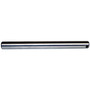 Crown Automotive J8132397 Manual Transmission Countershaft - Fits 1980-1986 Jeep CJ-5, CJ-7, and J-Series