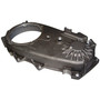 Crown Automotive 4638892 Transfer Case Housing - Fits 1993-1994 Jeep ZJ Grand Cherokee