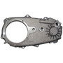 Crown Automotive 4638892 Transfer Case Housing - Fits 1993-1994 Jeep ZJ Grand Cherokee