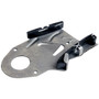 Crown Automotive 53021582AD Timing Chain Tensioner for 05-08 Jeep Wk Grand Cherokee & XK Commander w/ 5.7L Engine, 07-08 Chrysler HG Aspen