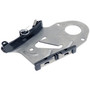 Crown Automotive 53021582AD Engine Timing Chain Tensioner - Fits 2005-2008 Ram