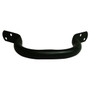 Crown Automotive A2389 Rear Corner Panel Handle for 1941-1945 Jeep MB, Painted Olive Drab, Left or Right - Olive Drab Steel