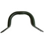 Crown Automotive A2389 Grab Handle Rear Left or Right - Fits 1941-1945 Jeep MB, Painted Olive Drab, L or R