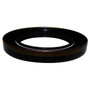 Crown Automotive 53020790 Front Crankshaft Seal for Select Jeep 1999-2000 WJ Grand Cherokee and 2001 WG Grand Cherokee w/ 4.7L Engine