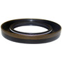 Crown Automotive 53020790 Engine Crankshaft Seal Front - Fits 1999-2000 Jeep DN Durango