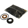 Crown Automotive 4886349AA Steering Gear Seal Kit - Fits 1997-2002 Ram TJ Wrangler