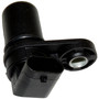 Crown Automotive 5149230AA Engine Crankshaft Position Sensor for Jeep 09-12 WK, WH Grand Cherokee w/ 5.7L or 6.4L Engines and 2009-2010