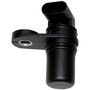 Crown Automotive 5149230AA Engine Crankshaft Position Sensor - Fits 2011-2012 Ram WK2 Grand Cherokee