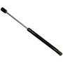 Crown Automotive G0004956 Liftgate Lift Support Rear Left or Right - Fits 1998-2004 Chrysler Comcorde and LHS, Left or Right