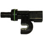 Crown Automotive 5149078AD Engine Camshaft Position Sensor - Fits 2008-2011 Jeep JK Wrangler