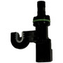 Crown Automotive 5149078AD Engine Camshaft Position Sensor - Fits 2008-2011 Jeep JK Wrangler