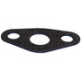 Crown Automotive 630398 Engine Oil Strainer Gasket - Fits 1941-1945 Jeep MB
