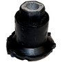 Crown Automotive 52124861AB Suspension Subframe Bushing Front Left or Right - Fits 2011-2022 Jeep Grand Cherokee